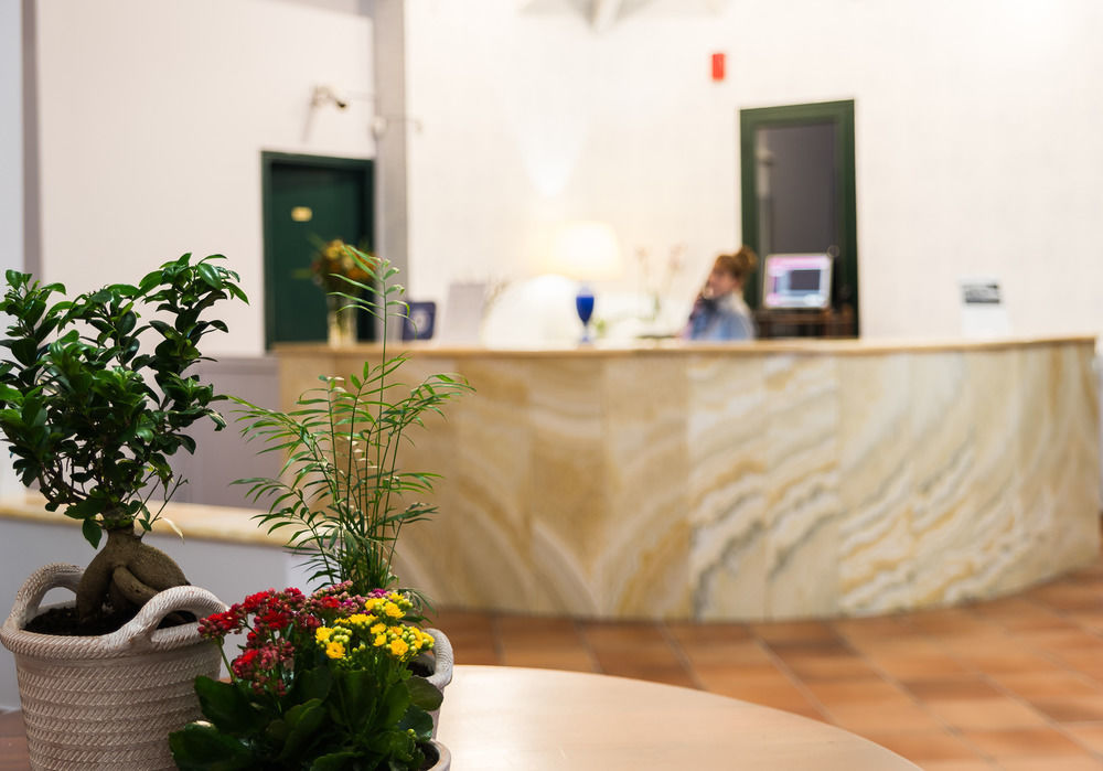 Keri Village & Spa By Zante Plaza (Adults Only) Exterior foto